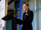 Ellie Newman, Director at Dementia Training Australia and Dementia Lead and Head of Physiotherapy at Armadale Kalamunda Hospital, Western Australia.